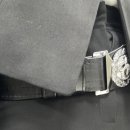 청경 | 은행 청경, 안내데스크 아르바이트 후기