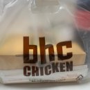 비에이치씨조촌점 이미지