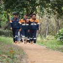 심리 해안가 이미지