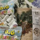 동그리김밥 | 인생 두쫀쿠 만남... 두바이쫀득쿠키 만들다 !!! / 믹서기로 피스타치오 스프레드 팁, 두쫀쿠 만들기 꿀팁