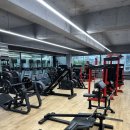 헬스하는날 24시헬스＆PT 부천신중동점 네이버블로그