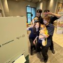 놀다가시개 이미지