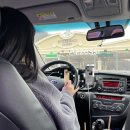 우당탕 랜드 이미지