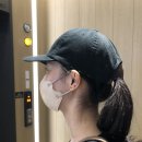 현대가든스케쳐스 네이버블로그