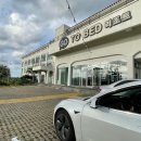 제주도게스트하우스파티고투베드 이미지