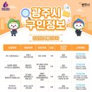 대원OA시스템 네이버블로그