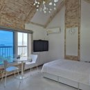 들꽃마을 펜션 이미지