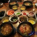 행복한 밥상 이미지