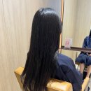 도연헤어 - 고양시 일산동구 | 도연헤어