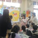 영만초등학교 이미지