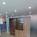 제이에이치오피스
