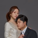 로미오와줄리엣 이미지