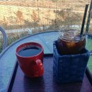 아주연합정형외과의원 이미지