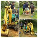 강현농장 이미지