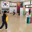 태풍액션스쿨 이미지