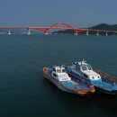 고금 Daum카페