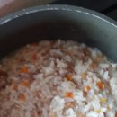 대한민국고기나라 - 전주시 완산구 삼천천변1길 22 | 대한민국고기나라