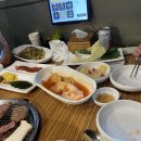 외식일번가 이미지