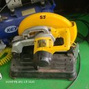 MN모터스 이미지