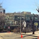 가얏골감자탕 부산금곡점 이미지