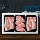 푸른들축산 쇼핑하우