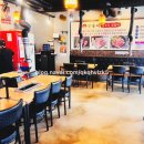 쌍둥이네양꼬치 이미지