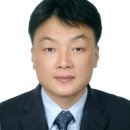 선진안전 경남도민신문