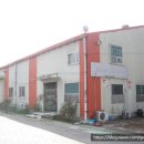 율곡리경로당 이미지