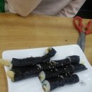 할매국시집 이미지