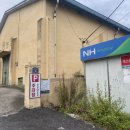 CU진영본산점 이미지