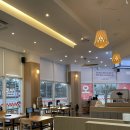 반반칼국수 이미지