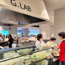 타임월드 이미지