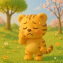 강화식품