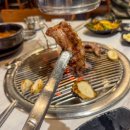 철강로 | 문덕맛집 백정 소고기 퀄리티 제대로였던 솔직후기