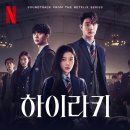 대학천사약국 | 여름 일기 (1) - 투수를 바꾸지 말고 생각을 바꿔야 하지 않을까