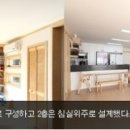러브하우스 - 예산군 예산로 49 | 러브하우스