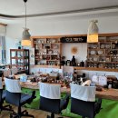 한국차문화박물관 이미지