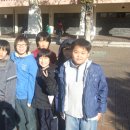 난향초등학교 이미지