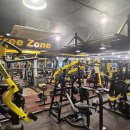 대서프라자 이미지