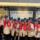 해운대구재향군인회 이미지