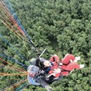 제이엠목장 이미지