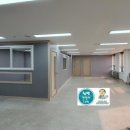 수원-1045 이미지