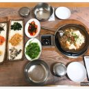 청국장전문점 Daum카페