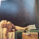 광신목욕탕 이미지