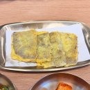 육전국밥신대방삼거리역점