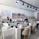 에이네일 이미지