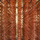 장선농장 이미지