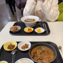 굽네치킨(송우리점) 이미지