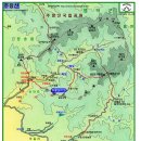 유성기업사 이미지