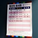 칠정지구 우수저류시설 | 진주 평거동 돼지갈비 맛집 추천 가성비 끝판왕 촉석화로 후기